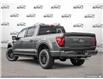 2025 Ford F-150 XLT (Stk: FH174) in Sault Ste. Marie - Image 4 of 25