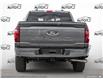 2025 Ford F-150 XLT (Stk: FH174) in Sault Ste. Marie - Image 5 of 25