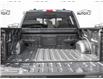 2025 Ford F-150 XLT (Stk: FH174) in Sault Ste. Marie - Image 7 of 25