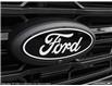 2025 Ford F-150 XLT (Stk: FH174) in Sault Ste. Marie - Image 9 of 25