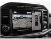 2025 Ford F-150 XLT (Stk: FH174) in Sault Ste. Marie - Image 23 of 25