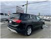 2017 GMC Acadia SLE-1 (Stk: A4601) in Miramichi - Image 9 of 29