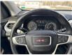 2017 GMC Acadia SLE-1 (Stk: A4601) in Miramichi - Image 24 of 29