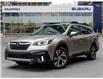 2020 Subaru Outback 2.5i Limited >>No accident<< (Stk: 250759A) in North York, - Image 1 of 2