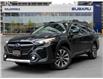 2023 Subaru Outback Limited XT CVT >>No accident<< (Stk: P5508) in North York, - Image 1 of 2