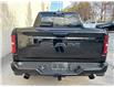2025 RAM 1500 Sport (Stk: 25-0058) in Toronto - Image 3 of 17