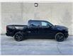 2025 RAM 1500 Sport (Stk: 25-0058) in Toronto - Image 4 of 17