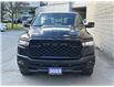 2025 RAM 1500 Sport (Stk: 25-0058) in Toronto - Image 5 of 17