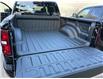 2025 RAM 1500 Sport (Stk: 25-0058) in Toronto - Image 10 of 17