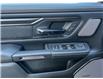 2025 RAM 1500 Sport (Stk: 25-0058) in Toronto - Image 11 of 17