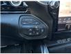 2025 RAM 1500 Sport (Stk: 25-0058) in Toronto - Image 13 of 17