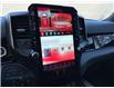 2025 RAM 1500 Sport (Stk: 25-0058) in Toronto - Image 15 of 17