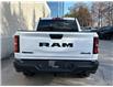 2025 RAM 1500 Rebel (Stk: 25-0100) in Toronto - Image 3 of 9