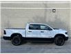 2025 RAM 1500 Rebel (Stk: 25-0100) in Toronto - Image 4 of 9
