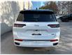 2025 Jeep Grand Cherokee L Overland (Stk: 25-0102) in Toronto - Image 3 of 17