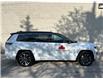 2025 Jeep Grand Cherokee L Overland (Stk: 25-0102) in Toronto - Image 4 of 17