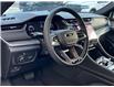 2025 Jeep Grand Cherokee L Overland (Stk: 25-0102) in Toronto - Image 6 of 17