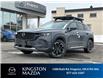 2025 Mazda CX-50 GT w/Turbo (Stk: 25T052) in Kingston - Image 1 of 9