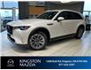 2025 Mazda CX-90 MHEV GT-P (Stk: 25T057) in Kingston - Image 1 of 16