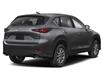 2025 Mazda CX-5 GX (Stk: 25T115) in Kingston - Image 2 of 3