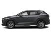 2025 Mazda CX-5 GX (Stk: 25T115) in Kingston - Image 3 of 3