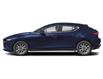 2025 Mazda Mazda3 Sport GX (Stk: 25C030) in Kingston - Image 3 of 3
