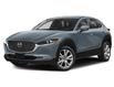 2025 Mazda CX-30 GS (Stk: 25T108) in Kingston - Image 1 of 3