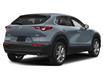 2025 Mazda CX-30 GS (Stk: 25T108) in Kingston - Image 2 of 3
