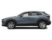 2025 Mazda CX-30 GS (Stk: 25T108) in Kingston - Image 3 of 3