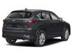 2025 Mazda CX-5 GT (Stk: 25T120) in Kingston - Image 2 of 3