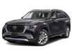 2025 Mazda CX-90 MHEV GT (Stk: 25T123) in Kingston - Image 1 of 3