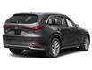 2025 Mazda CX-90 MHEV GT (Stk: 25T123) in Kingston - Image 2 of 3