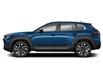 2025 Mazda CX-50 Hybrid GT (Stk: 145838) in Kingston - Image 2 of 2