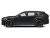 2025 Mazda CX-90 MHEV GS-L (Stk: 159884) in Kingston - Image 3 of 3