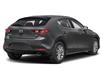 2025 Mazda Mazda3 Sport GX (Stk: 159005) in Kingston - Image 2 of 3