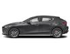 2025 Mazda Mazda3 Sport GX (Stk: 159005) in Kingston - Image 3 of 3