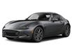 2025 Mazda MX-5 RF GT (Stk: 145372) in Kingston - Image 1 of 2