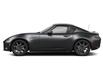 2025 Mazda MX-5 RF GT (Stk: 145372) in Kingston - Image 2 of 2