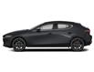 2025 Mazda Mazda3 Sport GT w/Turbo (Stk: 159007) in Kingston - Image 2 of 2
