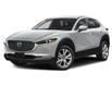 2025 Mazda CX-30 GS (Stk: 158996) in Kingston - Image 1 of 3