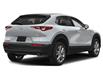2025 Mazda CX-30 GS (Stk: 158996) in Kingston - Image 2 of 3