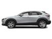 2025 Mazda CX-30 GS (Stk: 158996) in Kingston - Image 3 of 3