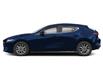 2025 Mazda Mazda3 Sport GS (Stk: 159004) in Kingston - Image 3 of 3