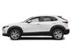 2025 Mazda CX-30 GS (Stk: 158997) in Kingston - Image 3 of 3