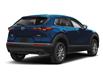 2025 Mazda CX-30 GX (Stk: 158995) in Kingston - Image 2 of 3