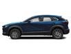 2025 Mazda CX-30 GX (Stk: 158995) in Kingston - Image 3 of 3