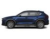 2025 Mazda CX-5 GS (Stk: 159000) in Kingston - Image 2 of 2