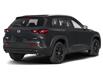 2025 Mazda CX-50 GS-L (Stk: 141915) in Kingston - Image 2 of 3