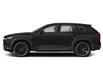2025 Mazda CX-50 GS-L (Stk: 141915) in Kingston - Image 3 of 3