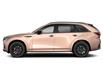 2025 Mazda CX-70 MHEV GT (Stk: 159024) in Kingston - Image 2 of 2